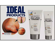 Scapa definiv de acnee - cel mai bun tratament !