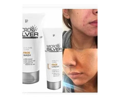 Scapa definiv de acnee - cel mai bun tratament ! - Imagine 4/6