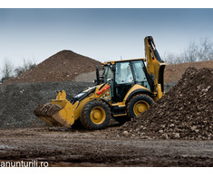 Inchiriem macara/le-utilaje constructii