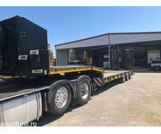 Inchiriem macara/le-utilaje constructii - Imagine 6/6