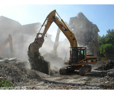 demolari diverse....-