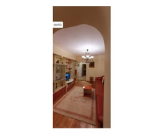 Proprietar inchiriez apartament cu 2 camere Floreasca