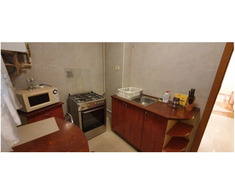 Proprietar inchiriez apartament cu 2 camere Floreasca - Imagine 5/8