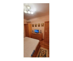 Proprietar inchiriez apartament cu 2 camere Floreasca - Imagine 7/8
