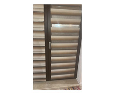 Rolete sau Jaluzele la comanda