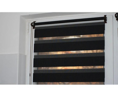 Rolete sau Jaluzele la comanda