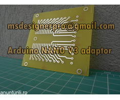 Circuite-imprimate-ieftine, cablaje-imprimate-ieftine-pcb