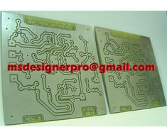 Circuite-imprimate-ieftine, cablaje-imprimate-ieftine-pcb - Imagine 4/8