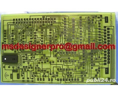 Circuite-imprimate-ieftine, cablaje-imprimate-ieftine-pcb - Imagine 5/8