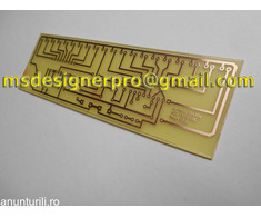 Circuite-imprimate-ieftine, cablaje-imprimate-ieftine-pcb - Imagine 6/8