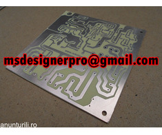 Circuite-imprimate-ieftine, cablaje-imprimate-ieftine-pcb - Imagine 7/8