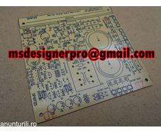 Circuite-imprimate-ieftine, cablaje-imprimate-ieftine-pcb - Imagine 8/8