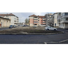 Vand teren intravilan in suprafata de 581 mp. - Imagine 4/4