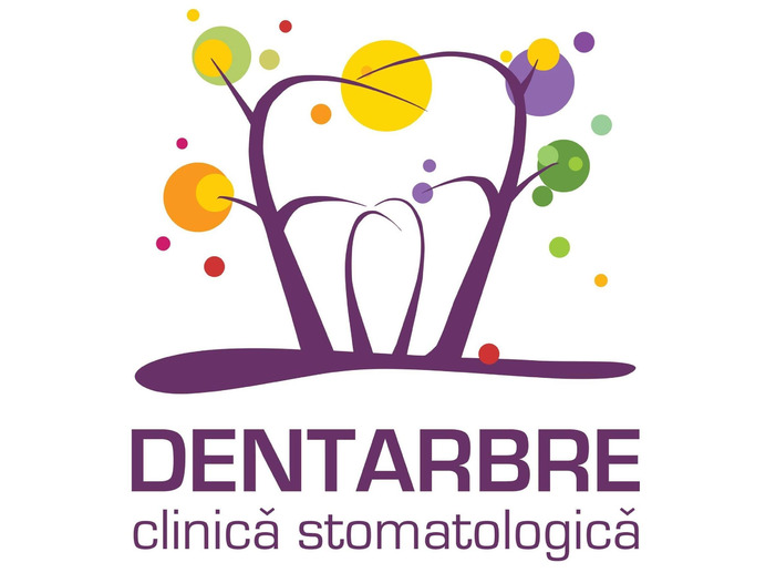 Dentarbre - clinică stomatologică în București - 1/1