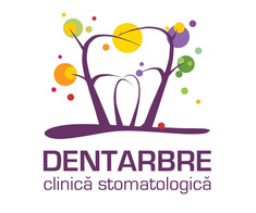 Dentarbre - clinică stomatologică în București