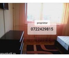 Inchiriez apartament 2 camere, Bucureștii Noi, Metrou Bazilescu, 450 euro - Poza 4/5
