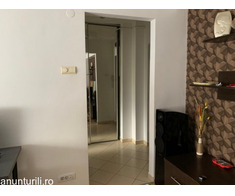 Apartament de vanzare in Bucuresti,Baba Novac - 3 camere, 65 mp, 109.000 euro - Poza 7/8