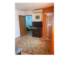 Apartament 2 camere decomandat, Lujerului, 48 mp, 61.000 euro - Poza 3/8