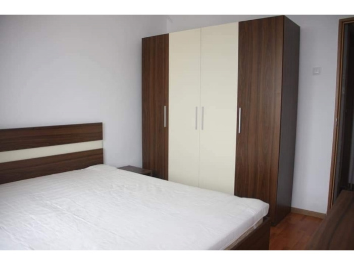 Apartament 2 camere decomandate, Gorjului,recent renovat, 61.000 euro - 3/8