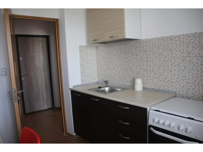 Apartament 2 camere decomandate, Gorjului,recent renovat, 61.000 euro - 6/8