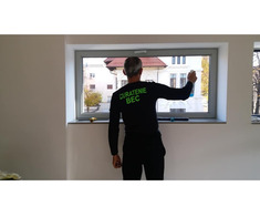 CURATENIE BEC SRL - Imagine 6/7