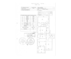 Apartament lux 110mp Laguna Residence Fabrica de Glucoza, 436.974 euro fara tva - Imagine 8/8