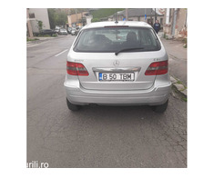 Oxazie, mercedes - Imagine 6/8