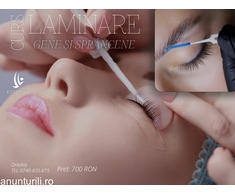 PRET REDUS cursuri de formare profesionala - Imagine 3/8