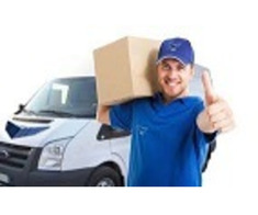 CURIERI SI SORTATORI FAN CONSTANTA