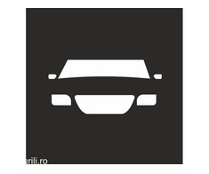 Amanet Auto Constanta: obtine fondurile de care ai nevoie rapid