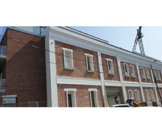 EXECUTĂM lucrări de amenajări și renovări - Imagine 4/8