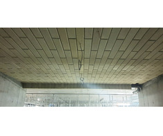 EXECUTĂM lucrări de amenajări și renovări - Imagine 5/8