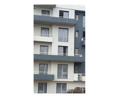EXECUTĂM lucrări de amenajări și renovări - Imagine 7/8