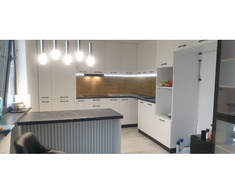 EXECUTĂM lucrări de amenajări și renovări - Imagine 8/8