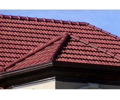 Echipa amenajari interioare/exterioare - Imagine 4/7