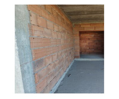 Echipa amenajari interioare/exterioare - Imagine 5/7
