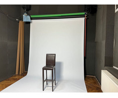 studio foto/video