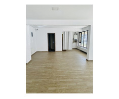 spatiu de inchiriat in MIlitari Residence - Imagine 5/8