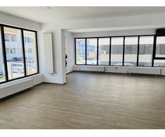 spatiu de inchiriat in MIlitari Residence - Imagine 6/8