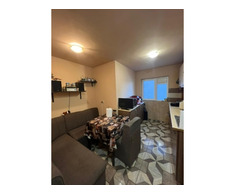 Apartament 4 camere, Gorjului, 92mp, renovat, 125.900 euro