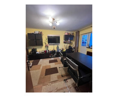 Apartament 4 camere, Gorjului, 92mp, renovat, 125.900 euro - Imagine 4/8