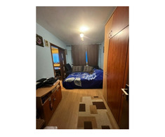 Apartament 4 camere, Gorjului, 92mp, renovat, 125.900 euro - Imagine 5/8