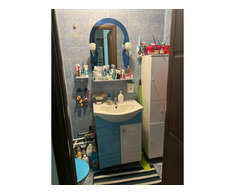 Apartament 4 camere, Gorjului, 92mp, renovat, 125.900 euro - Imagine 7/8