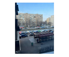 Apartament 4 camere, Gorjului, 92mp, renovat, 125.900 euro - Imagine 8/8
