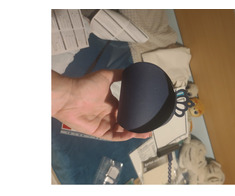 Plasute personalizate