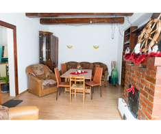 Vand CASA din CARAMIDA, BRASOV - PROPRIETAR