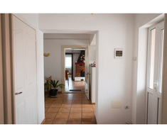 Vand CASA din CARAMIDA, BRASOV - PROPRIETAR - Imagine 5/8