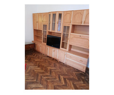 Vand CASA din CARAMIDA, BRASOV - PROPRIETAR - Imagine 6/8