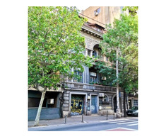 Apartament 2 camere semidecomandat Dacia, Eminescu, 40mp, 79.000 euro - Imagine 7/8