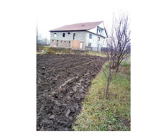 Vila (300mp) + Spatiu Comercial + Teren (2661mp) + Bazin Beto - Imagine 4/4